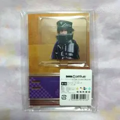 Item thumbnail for item 4a4498af-aa13-4a76-90af-c38b3b80b637