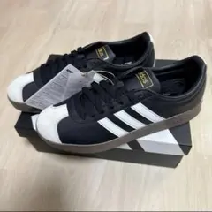新品*2191/27cm♪♪アディダス メンズ VL コート 3.0 - メルカリ