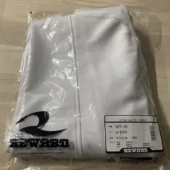 ユニホームパンツのサムネイル