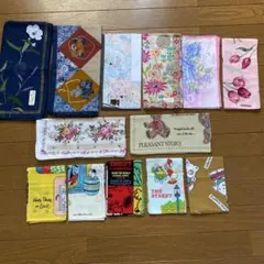 Item thumbnail for item 15f8c3af-62b0-4ef9-904b-74975927ae2b