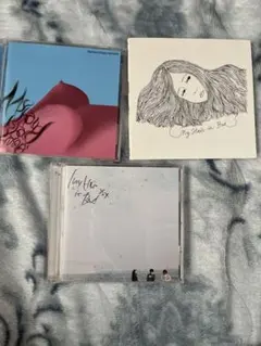 Item thumbnail for item 8c6af945-f970-4efd-acae-903035c36f9a