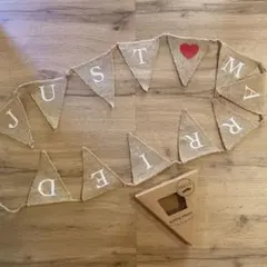 Item thumbnail for item c8919ec0-0e88-4699-bc47-763574708b7b