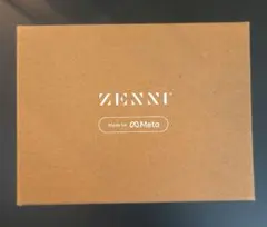 Meta Quest 3S/2用Zenni MR度付きレンズ -2.5