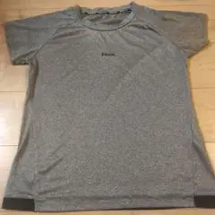 kitson 半袖 Tシャツ グレーのサムネイル