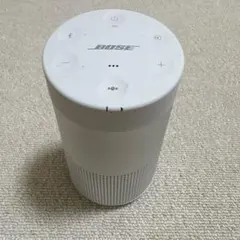 【24時間以内発送】国内正規品 Bose SoundLink Revolveのサムネイル