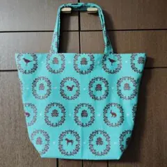 Item thumbnail for item 1e8c01fc-cfe8-4563-abfa-5550a738cd05