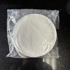 DECORTE コスメデコルテ ポーチ　ノベルティ