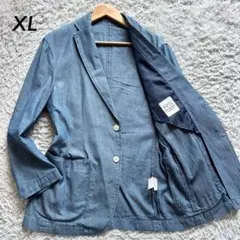 Item thumbnail for item 37c173ad-d467-4815-868d-a8a023db0dbf