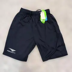 Item thumbnail for item cd7413a7-9b8b-4333-9a5c-5e6586cffcd7