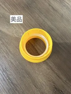 【美品】ほほえみ らくらくミルクアタッチメント