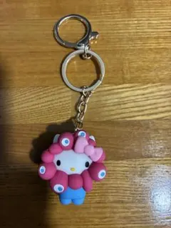 Item thumbnail for item d1c90554-a3eb-4ef6-b9cb-19574a8eb27f