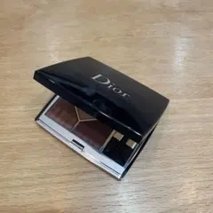 Dior サンク クルール クチュール 779 リビエラ