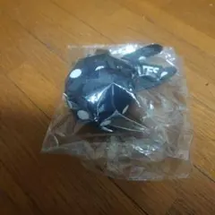 Item thumbnail for item ff1d2b2e-b1ab-4e72-a4ff-2038695b9163