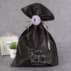 Item thumbnail for item 12227792-4589-4da1-a1cc-e0fc75ad7ce4