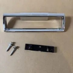 Item thumbnail for item 0307e162-af35-4014-868c-7f4069830a23