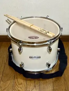 Item thumbnail for item 40dce5b2-7869-422b-9aba-37a76b2ebdfa