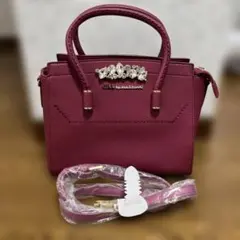 Item thumbnail for item cc4303b9-0d0f-4427-944a-4e230998f894