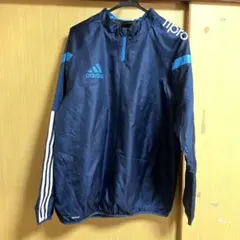 2026年最新】adidas サッカー ピステ・ウィンドブレーカーの人気