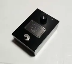 phantom fx Sabbath Black gazeのサムネイル