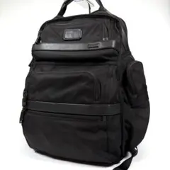 2026年最新】tumi alpha 2 t-passの人気アイテム - メルカリ
