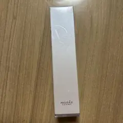 2026年最新】ミュゼプラチナムの人気アイテム - メルカリ