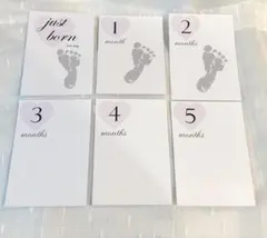 Item thumbnail for item 093d6574-bf9f-4985-8ce8-d96465c9f4eb