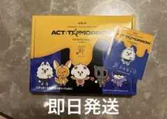 Item thumbnail for item 1fc6a68d-9f82-4002-b58b-d11f02f9b14c