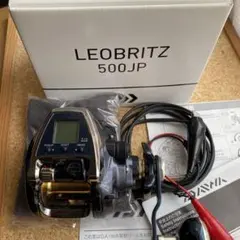 2025年最新】DAIWA 特徴：ジャンク 電動リールの人気アイテム