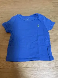 Ralph Lauren 半袖　Tシャツ