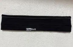 Item thumbnail for item 2479e0f8-fd36-46f5-aac1-dfe0d4250398