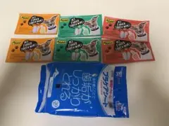 Item thumbnail for item 95c73f9f-7fc6-4e72-9e9e-76ac697d5c67