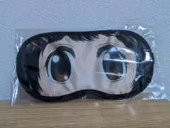 2025年最新】謎ノ美兎の人気アイテム - メルカリ