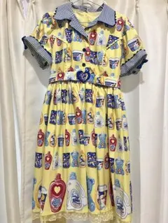 Sunny Smile Laundryブラウス　シロ 2026年最新】sunny smile laundryの人気アイテム - メルカリ