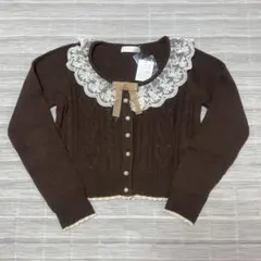 Item thumbnail for item de2acca6-fa1e-4a46-b4ba-d30ec37c14db