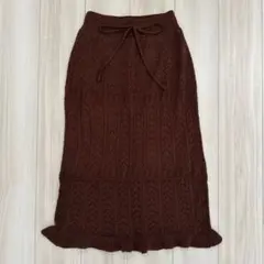 Item thumbnail for item 9ee1bdcd-bf4f-4441-ac29-a82707b0c67f