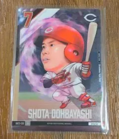 東河莉玖様 リクエスト 2点 まとめ商品