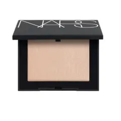 NARS ライトリフティング クッションファンデ リフ粉 新色 セット