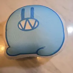 らっだぁ／クッション(中古)のサムネイル