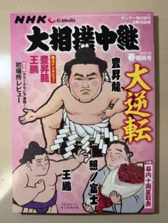 Item thumbnail for item ff329d10-73ce-4639-9888-9c8cde32c58b