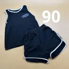 Item thumbnail for item ebb110a2-5cb9-4a01-a7fb-1b762ea756c1