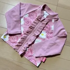 ☆美品 ＊ ボブソン ＊ 水着 ＊ ラッシュガード ＊ 早い者勝ち！