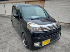 おいさん様専用】ホンダ ライフ ディーバ ターボ JB7 - メルカリ