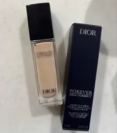 Item thumbnail for item c7411e8e-fd4c-4d38-b39b-dc47a3c83992