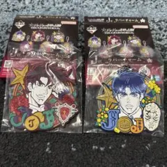 2025年最新】ジョジョまとめ売りの人気アイテム - メルカリ