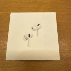 2026年最新】airpods 空箱の人気アイテム - メルカリ