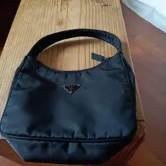 バッグ