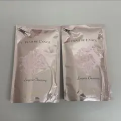 MARUKO PEAU DE L'ANGE ボディマッサージクリーム 2個 - メルカリ