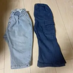 Item thumbnail for item 031348d7-88a5-4d7d-99ee-03556670d568