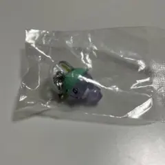 【値下げ】ジェオチャム めじるしアクセサリー JO1 ちまた 木全翔也