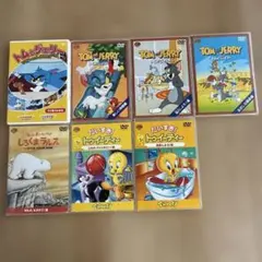 Item thumbnail for item 7f5d02a1-86e8-47dc-a3c5-a034b65ae66e